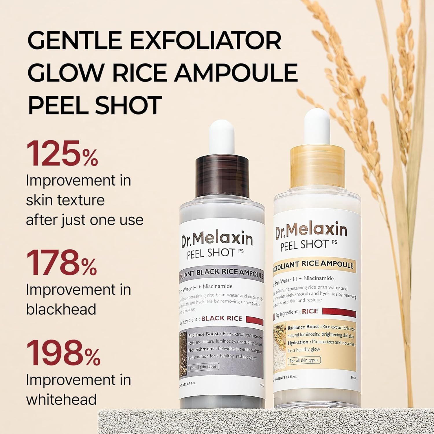 Trending Wellness Store