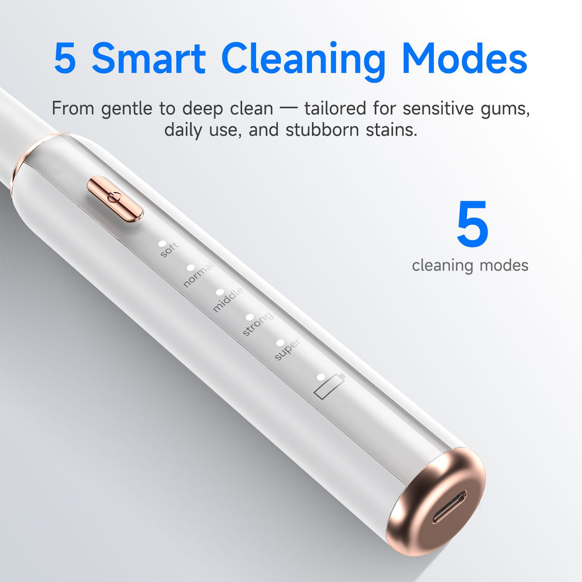 563462871