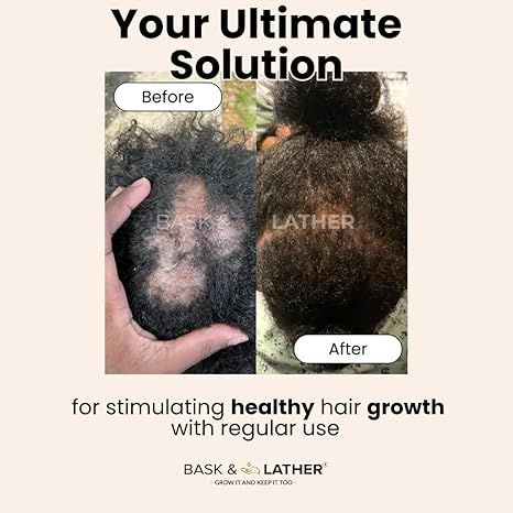 Trending Wellness Store