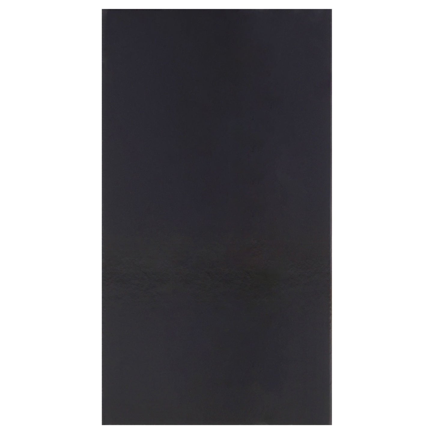 541724331