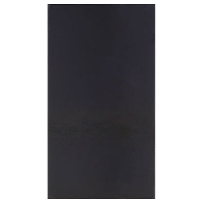 541724331