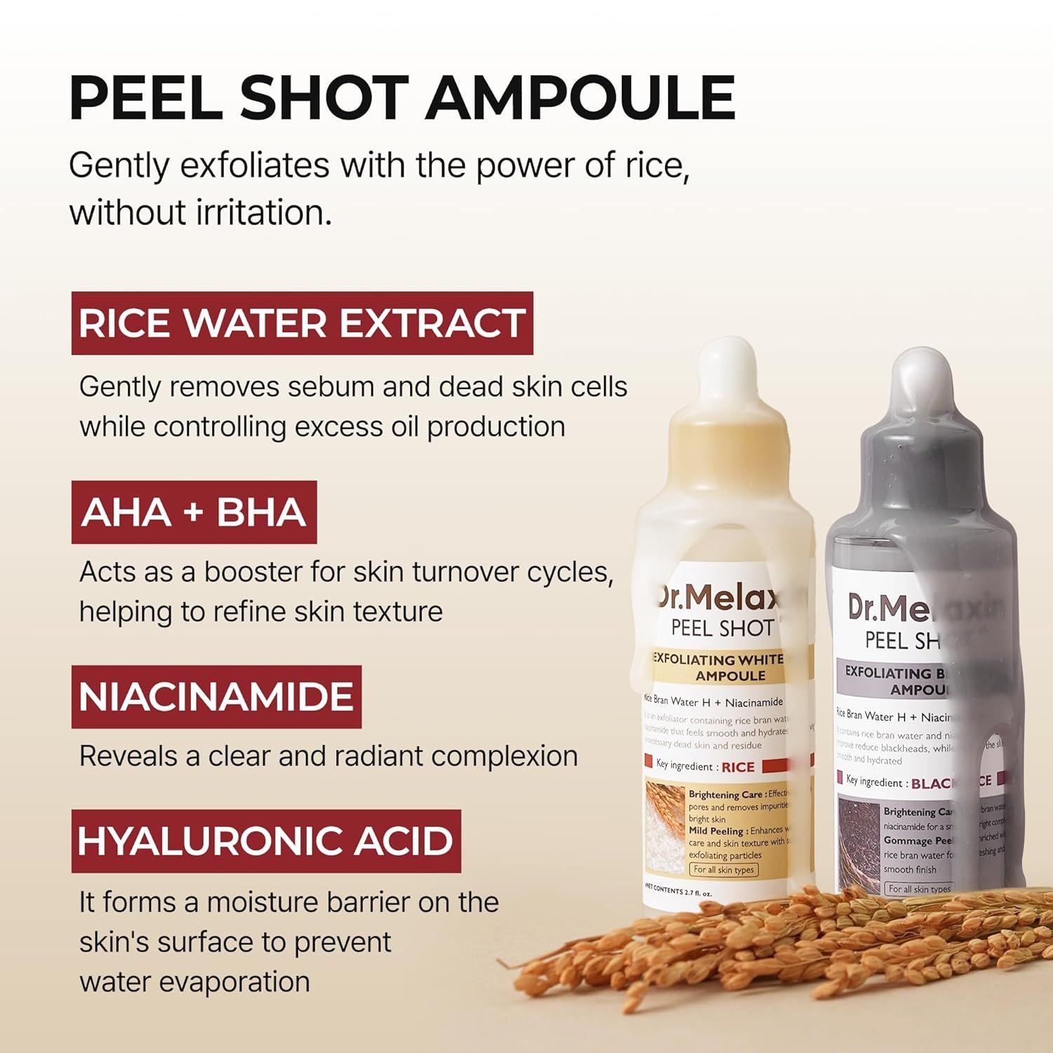Trending Wellness Store