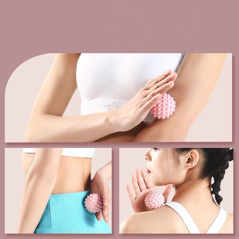 Trending Wellness Store