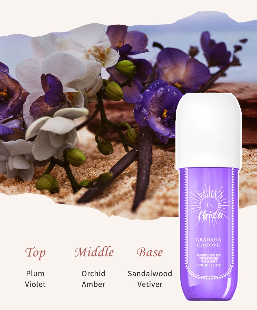 Trending Wellness Store