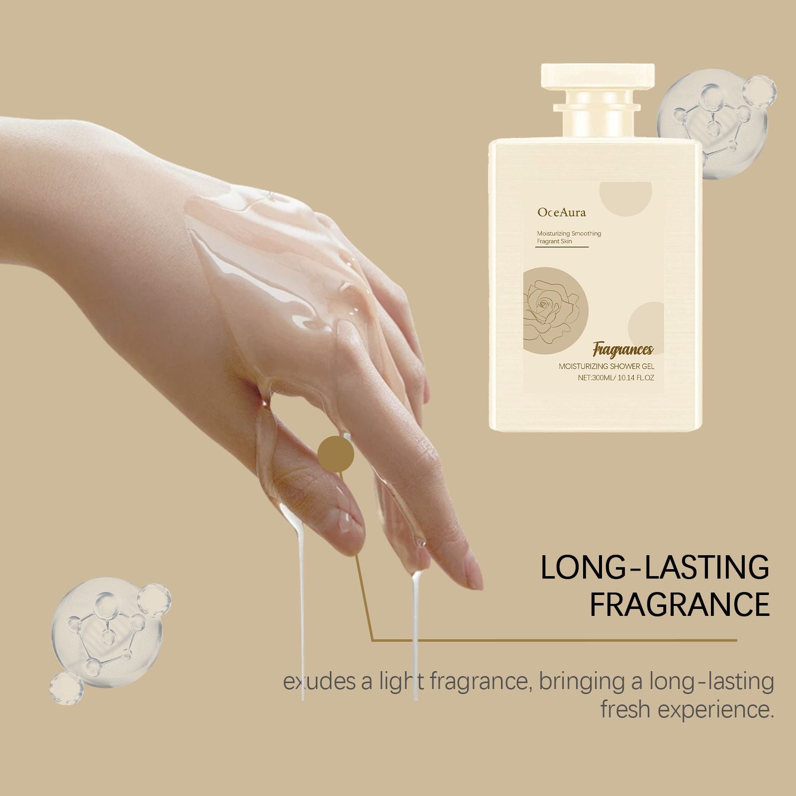 Trending Wellness Store