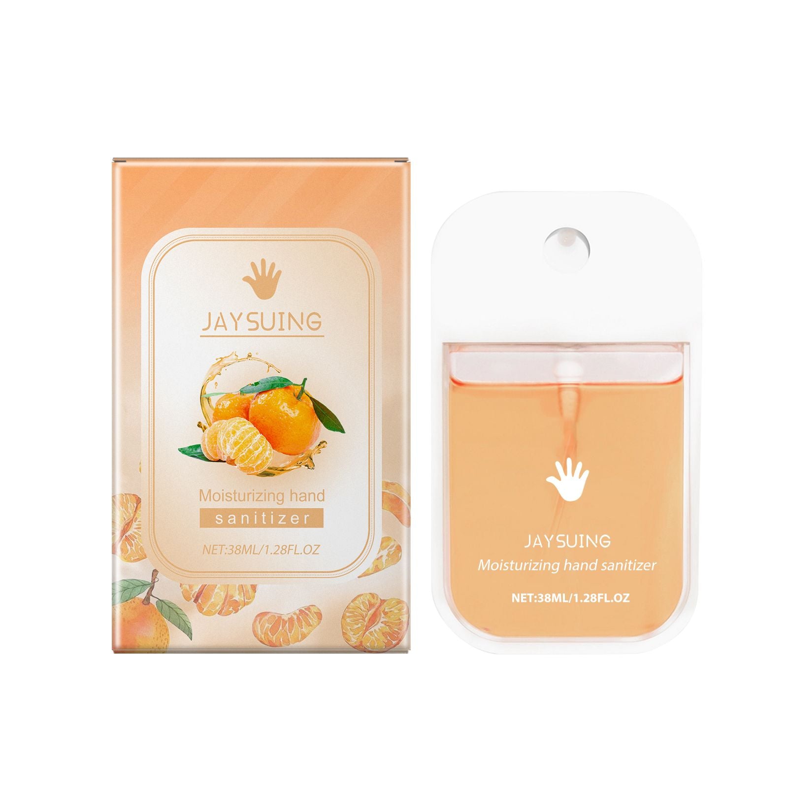Trending Wellness Store