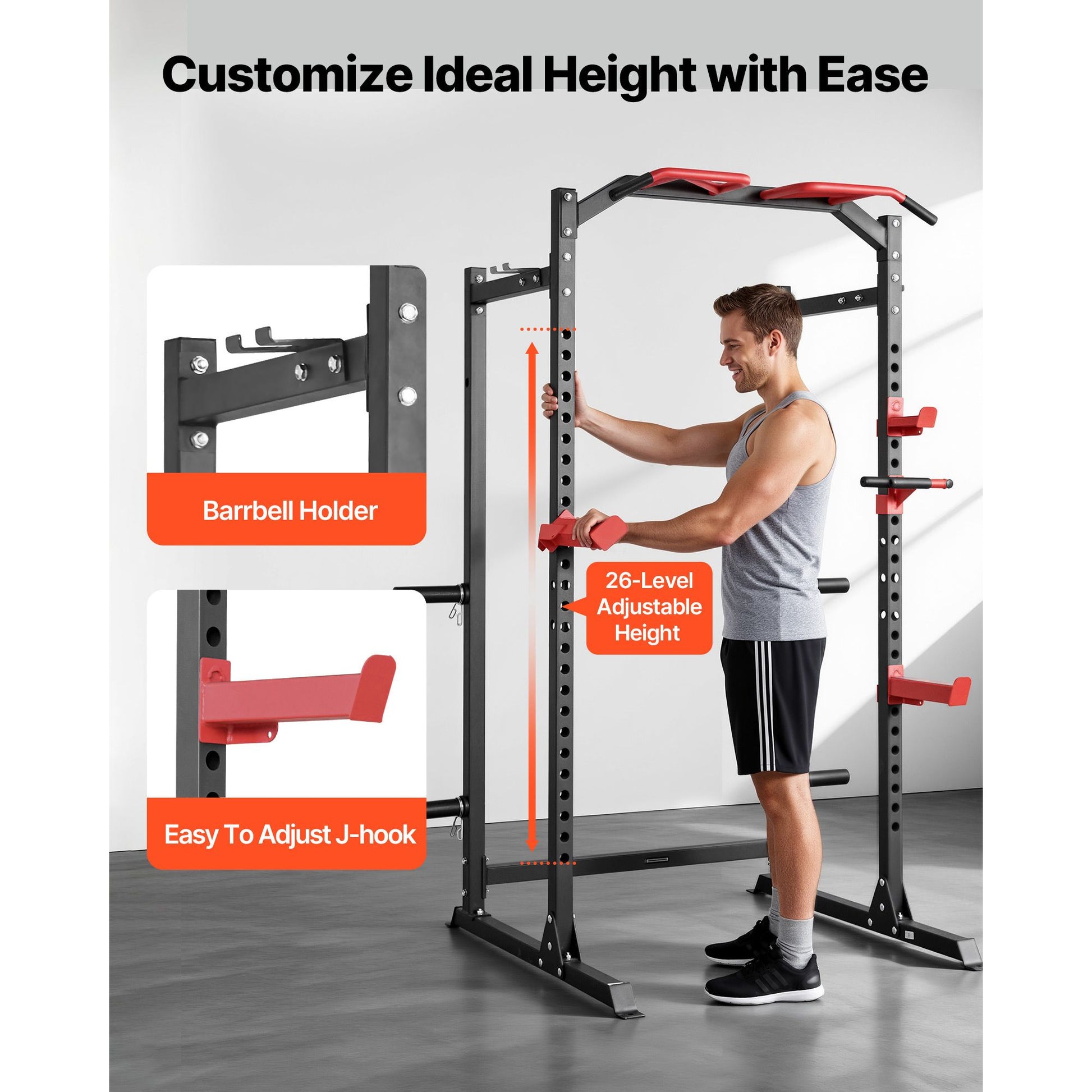 Trending Wellness Store