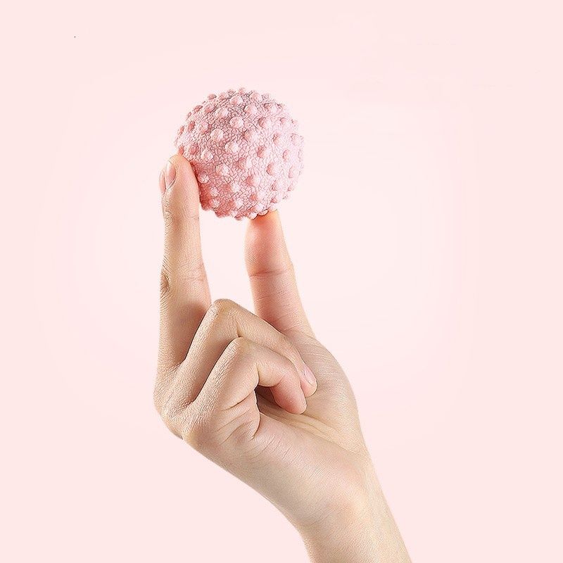 524476831