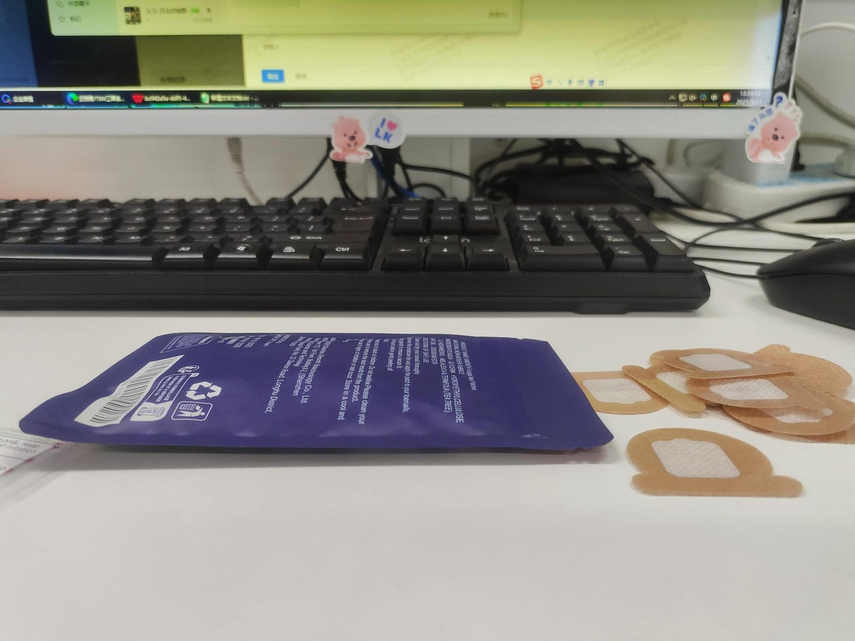 563459601