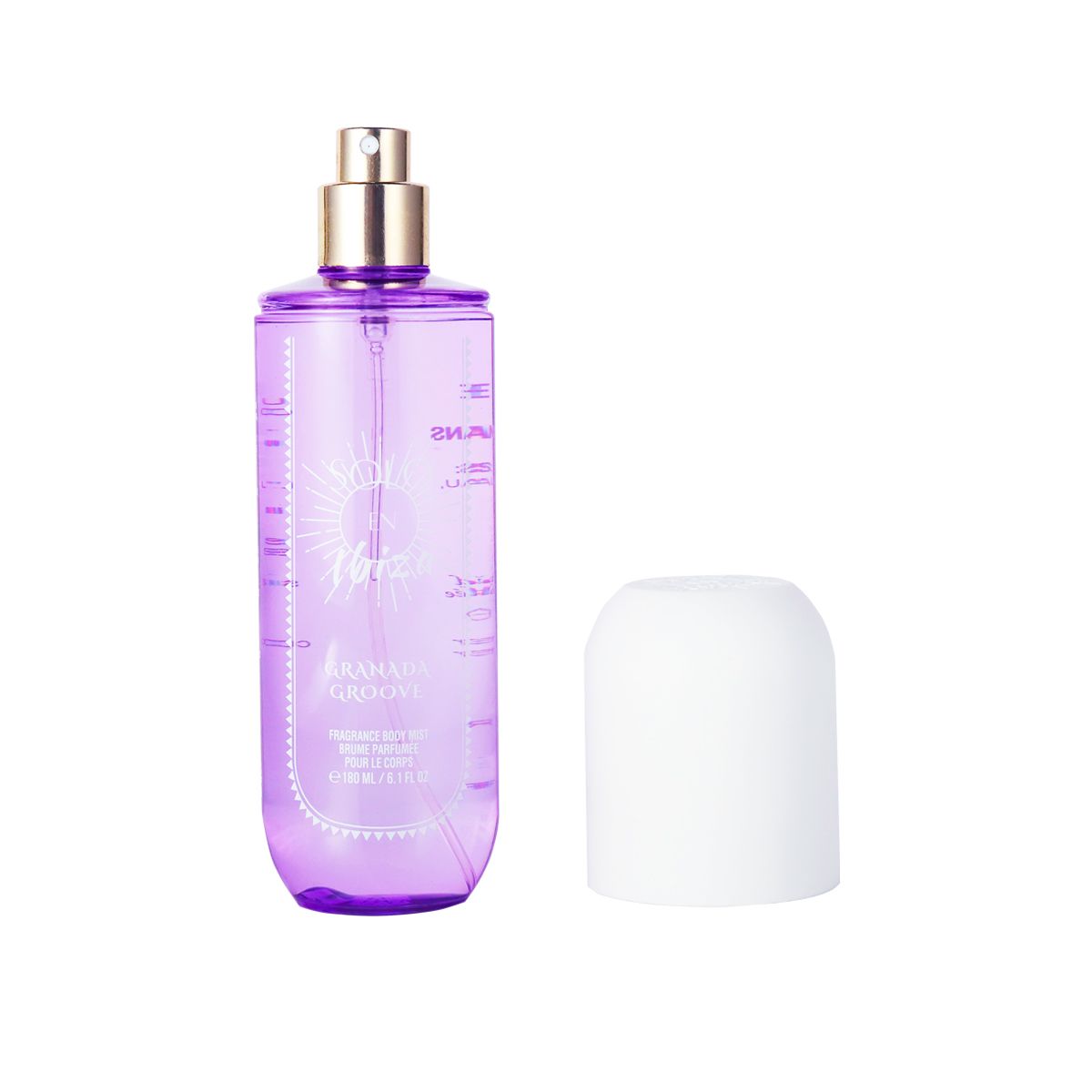 Trending Wellness Store