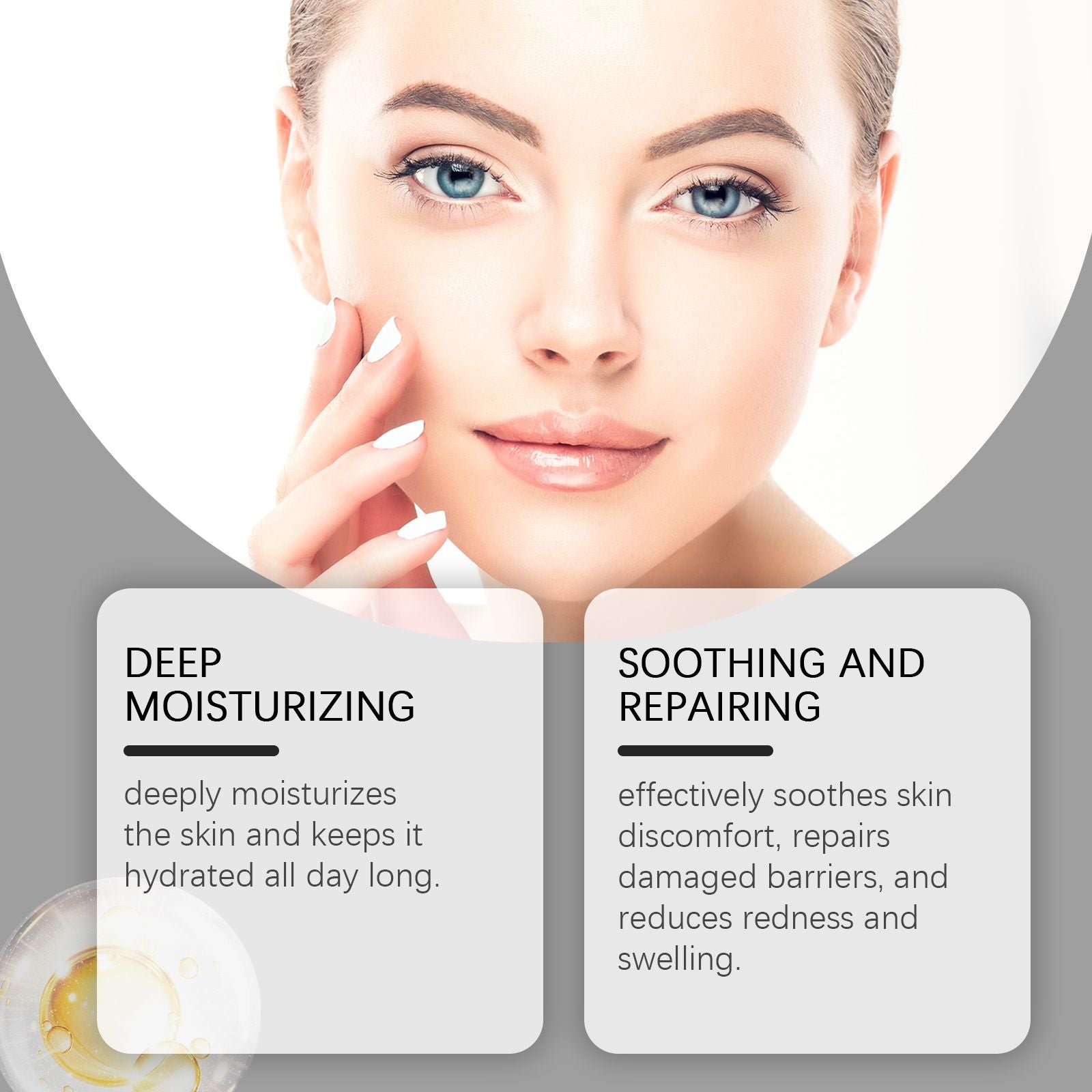 Trending Wellness Store