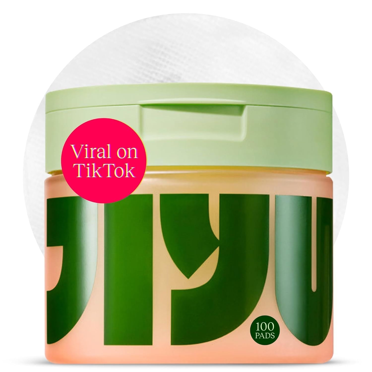 Trending Wellness Store