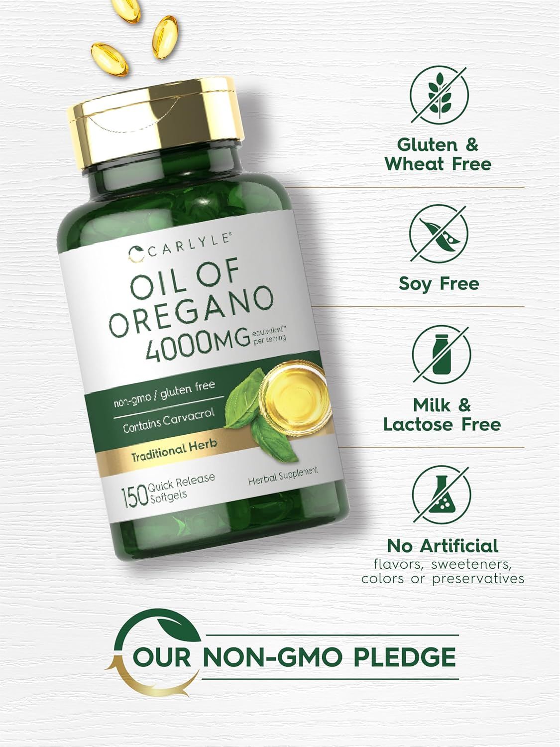 Trending Wellness Store