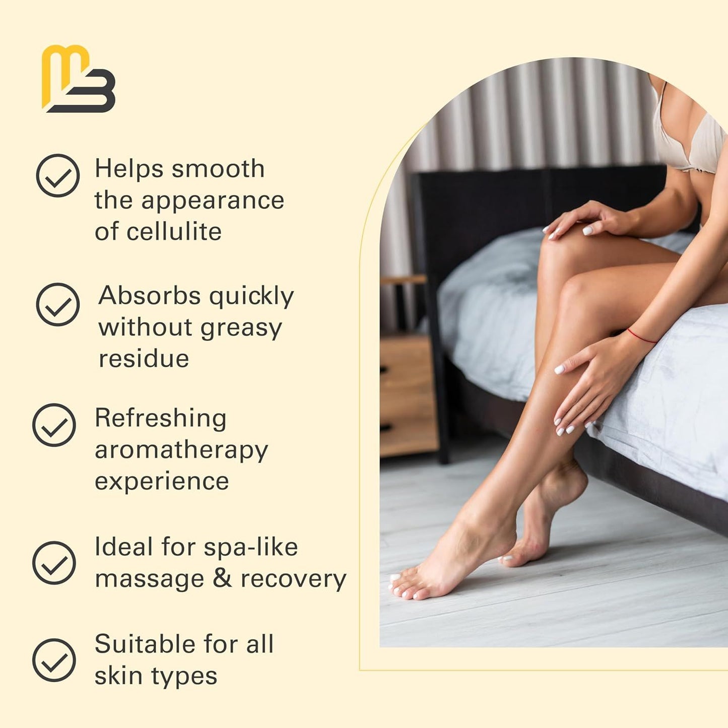 537661841