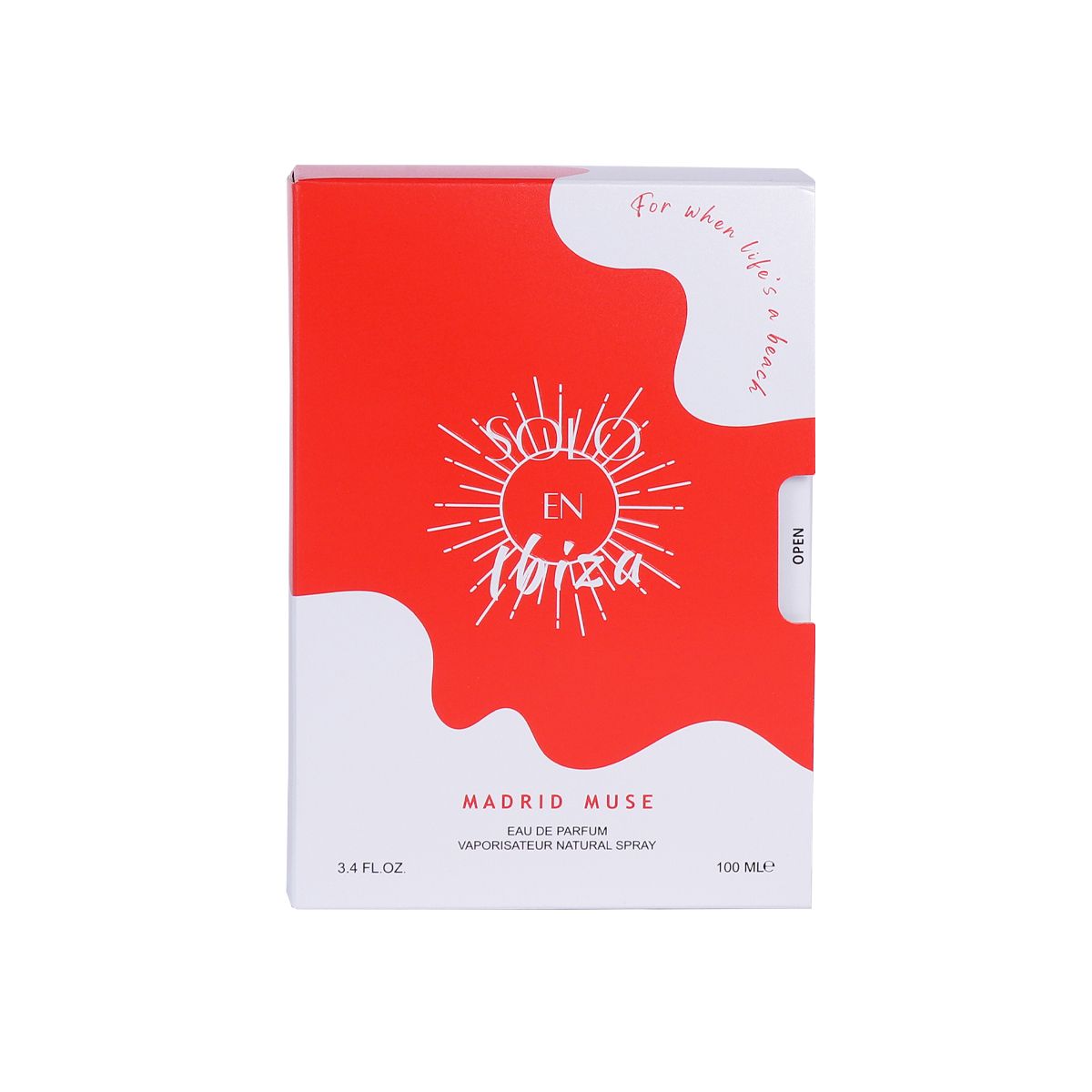 Trending Wellness Store