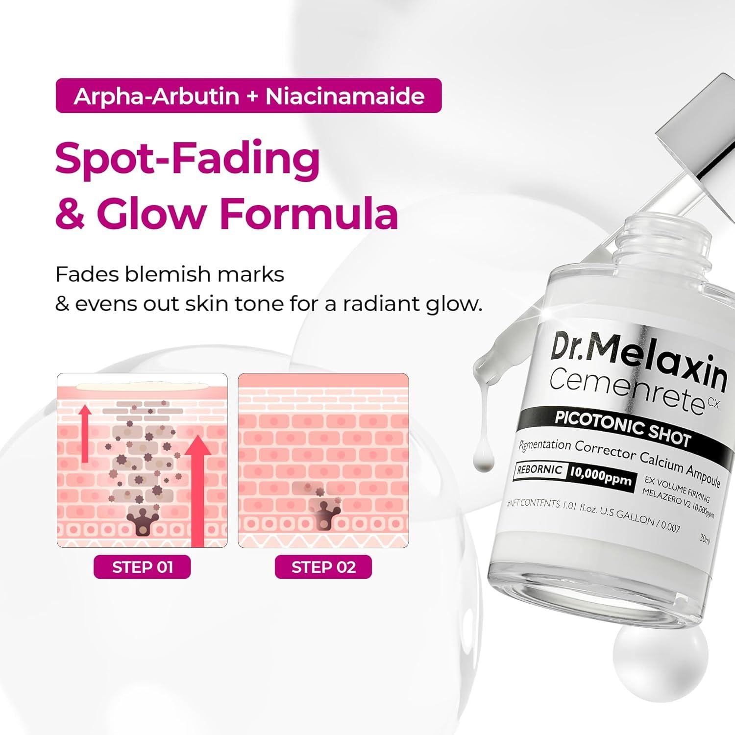 Trending Wellness Store