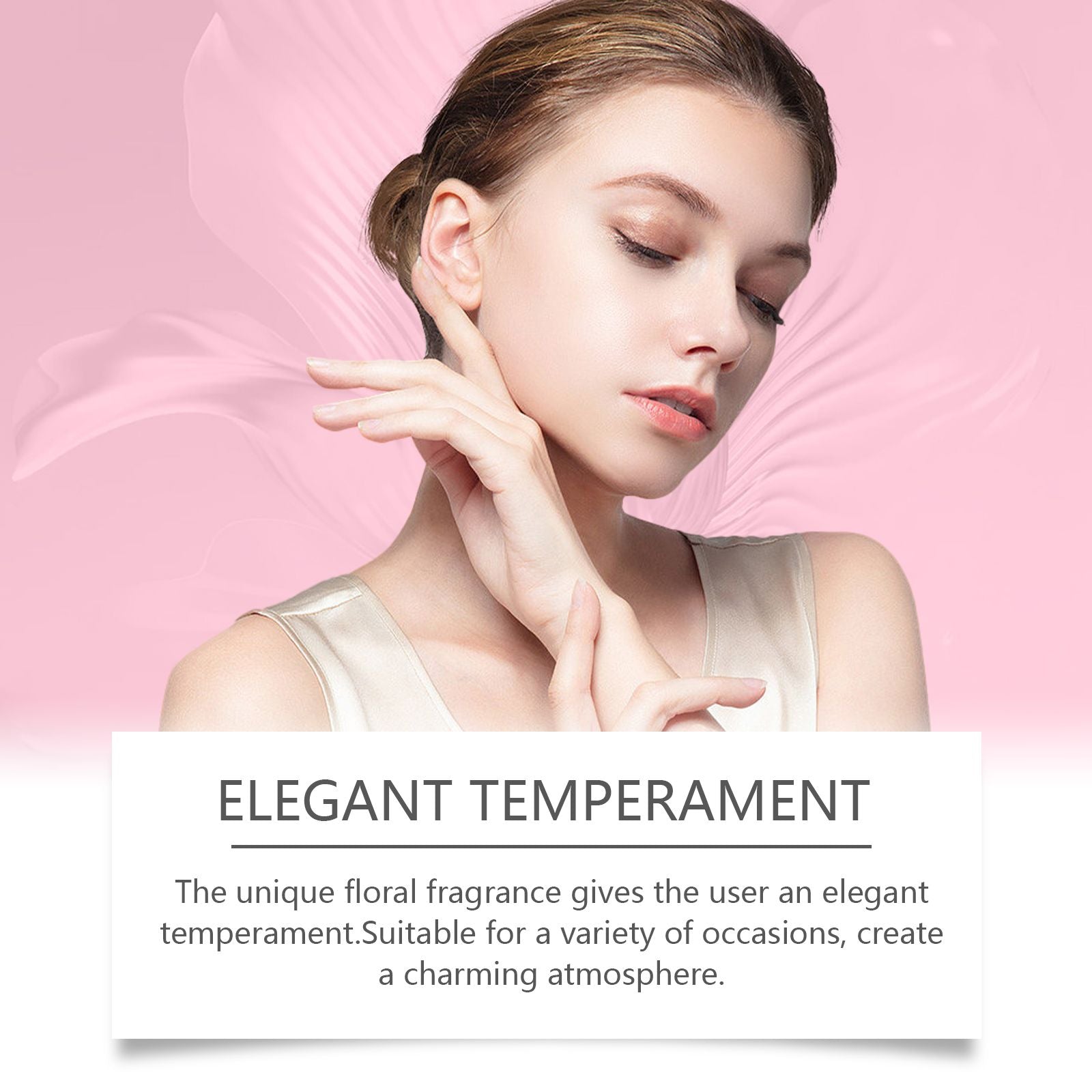 Trending Wellness Store