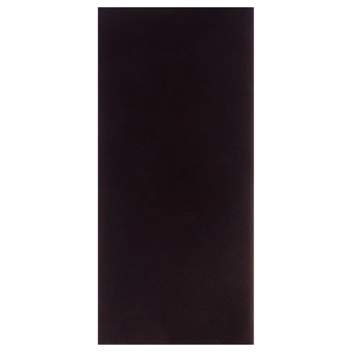 541722021