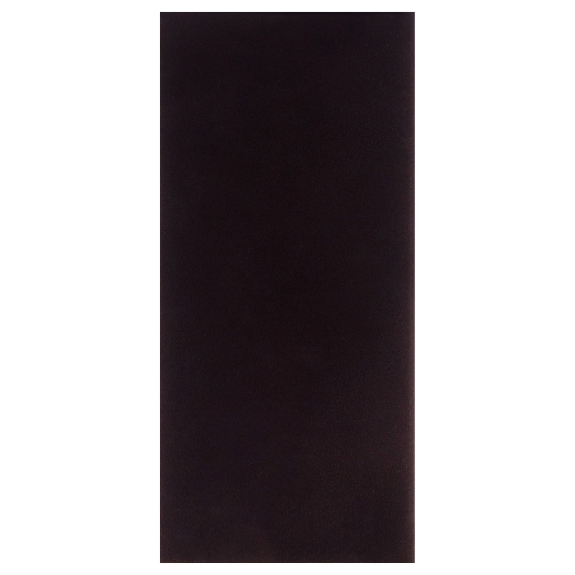 541722021