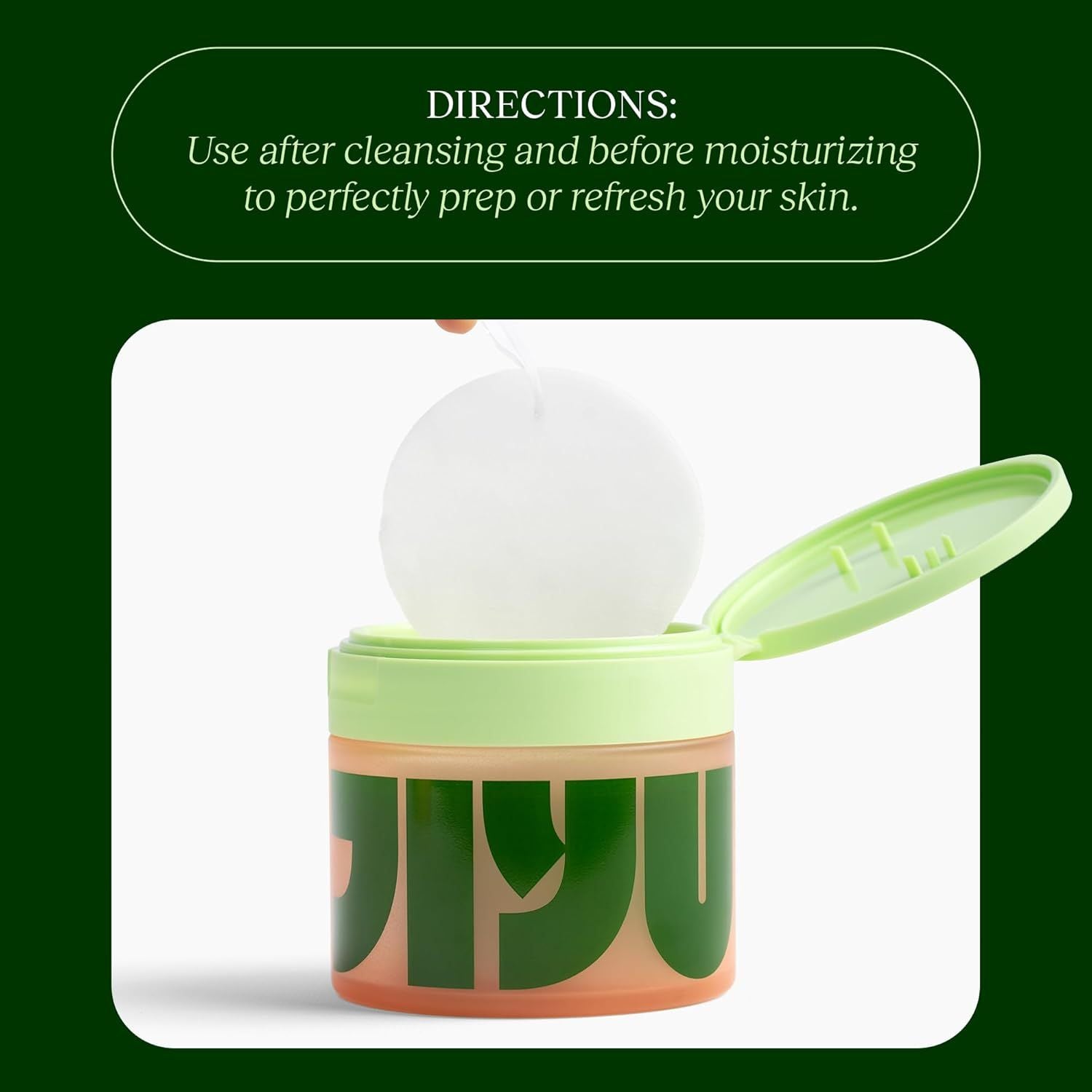 Trending Wellness Store