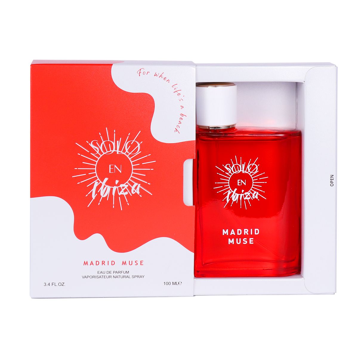 Trending Wellness Store