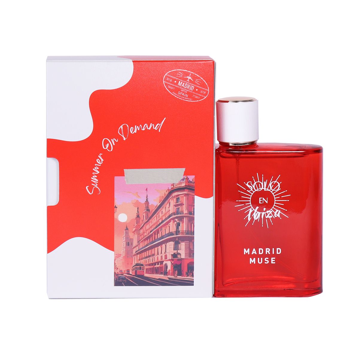 Trending Wellness Store