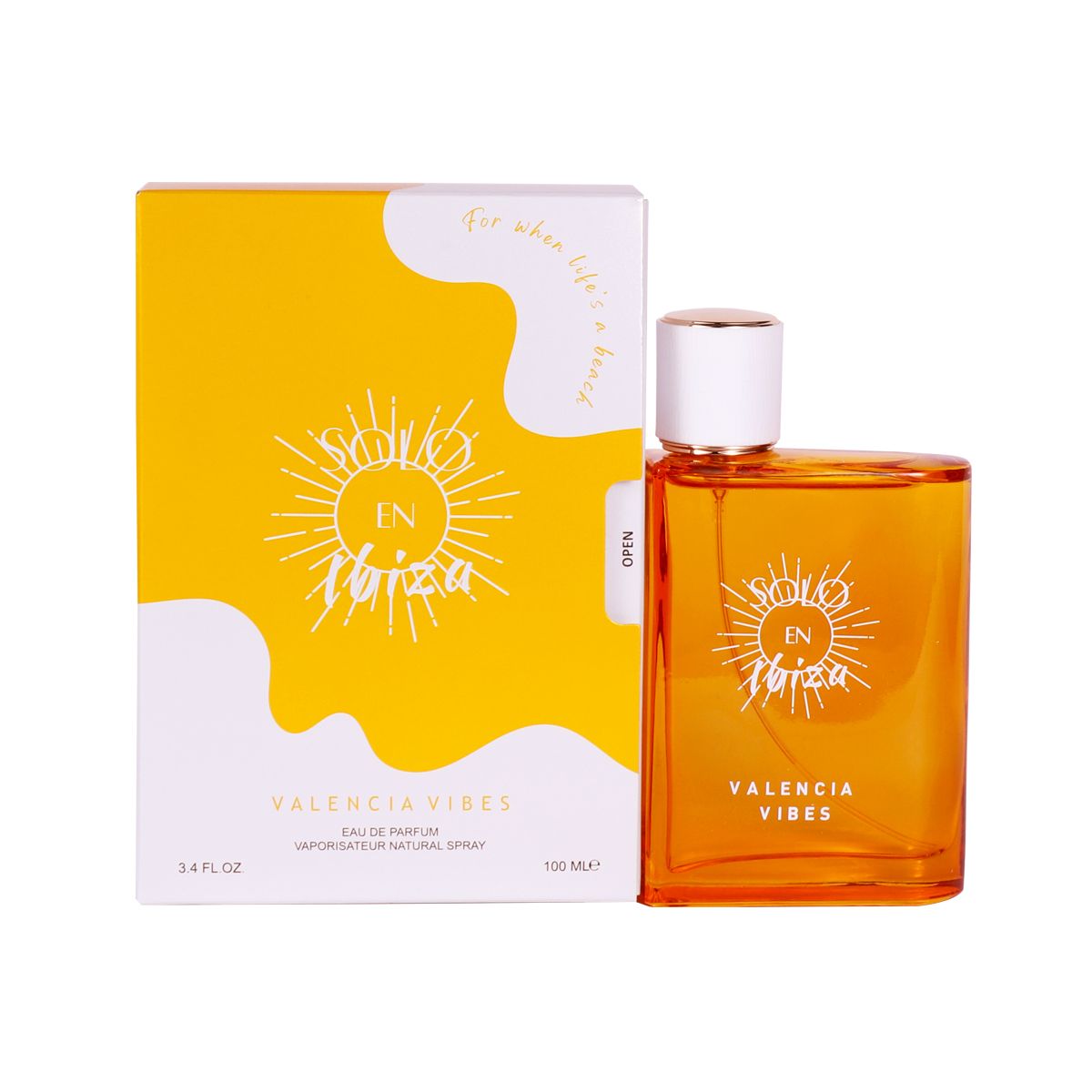 Trending Wellness Store