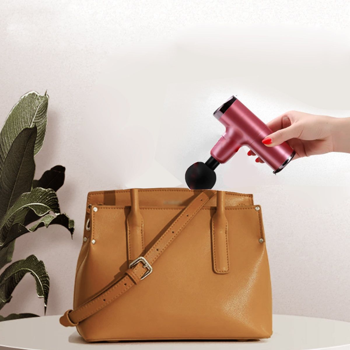 510390111