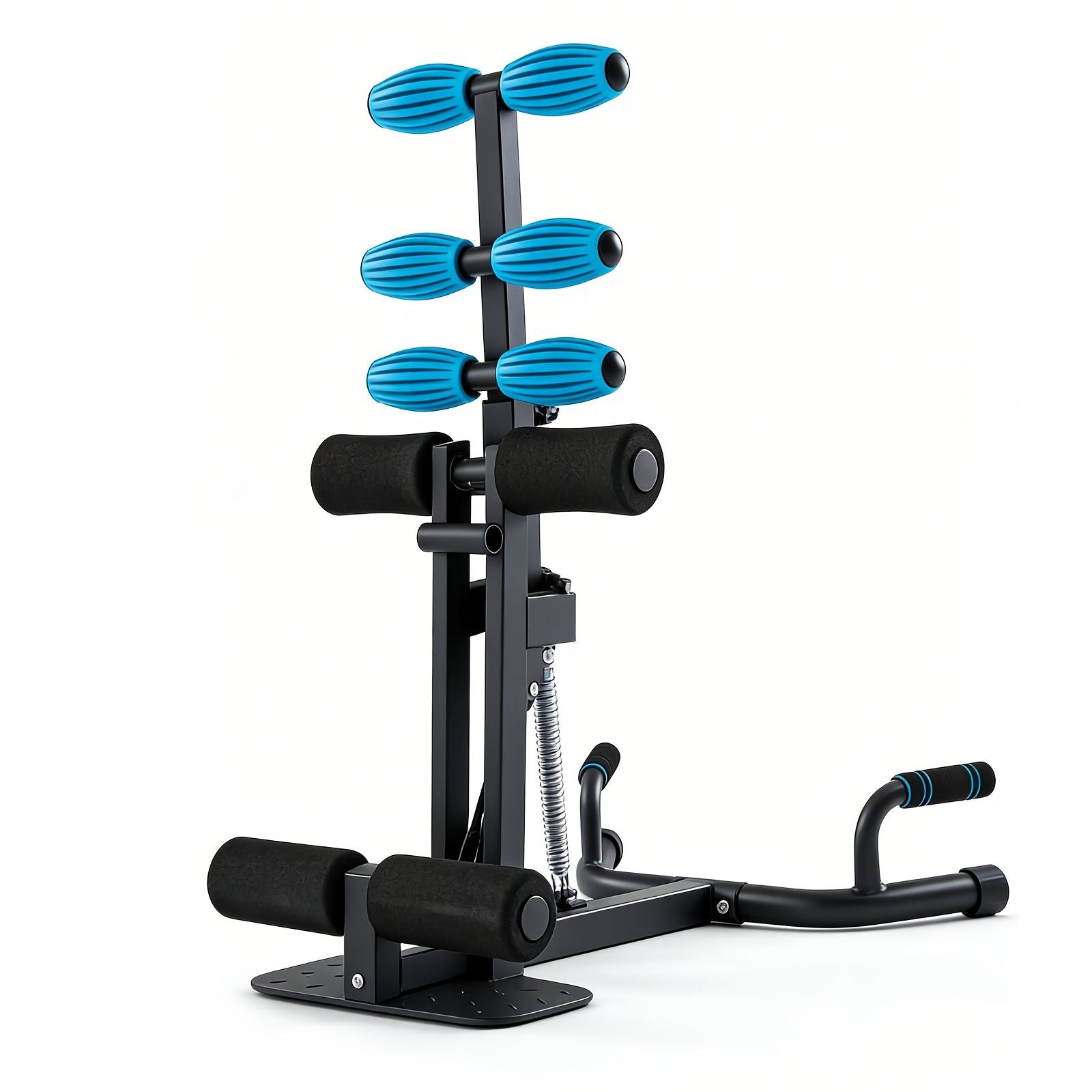 Trending Wellness Store