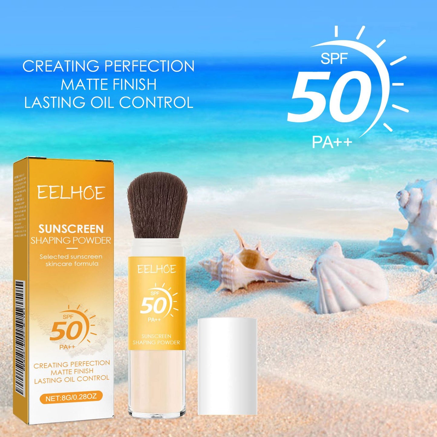 537661171