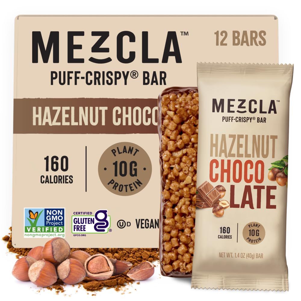 Trending Wellness Store