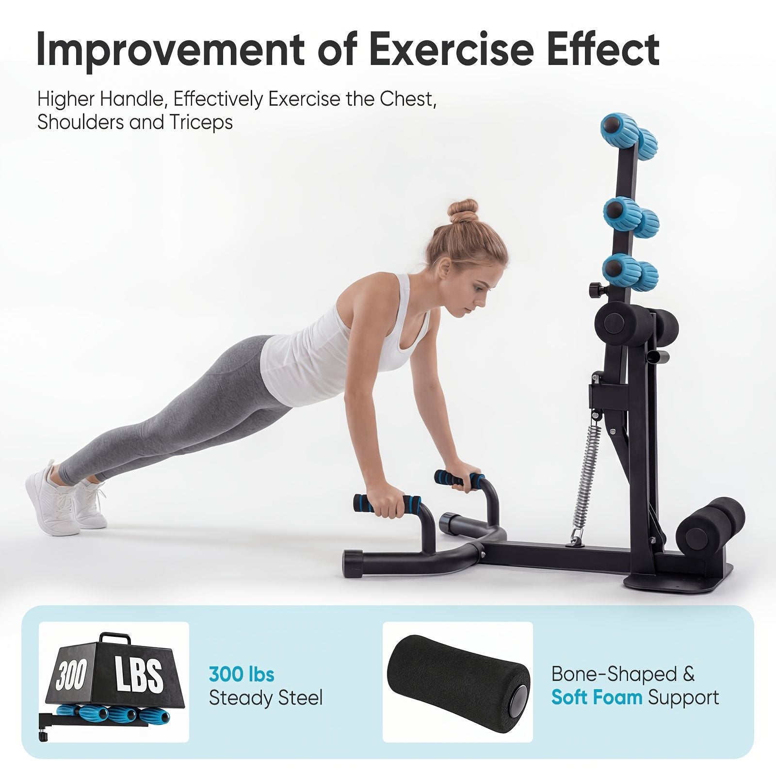 Trending Wellness Store
