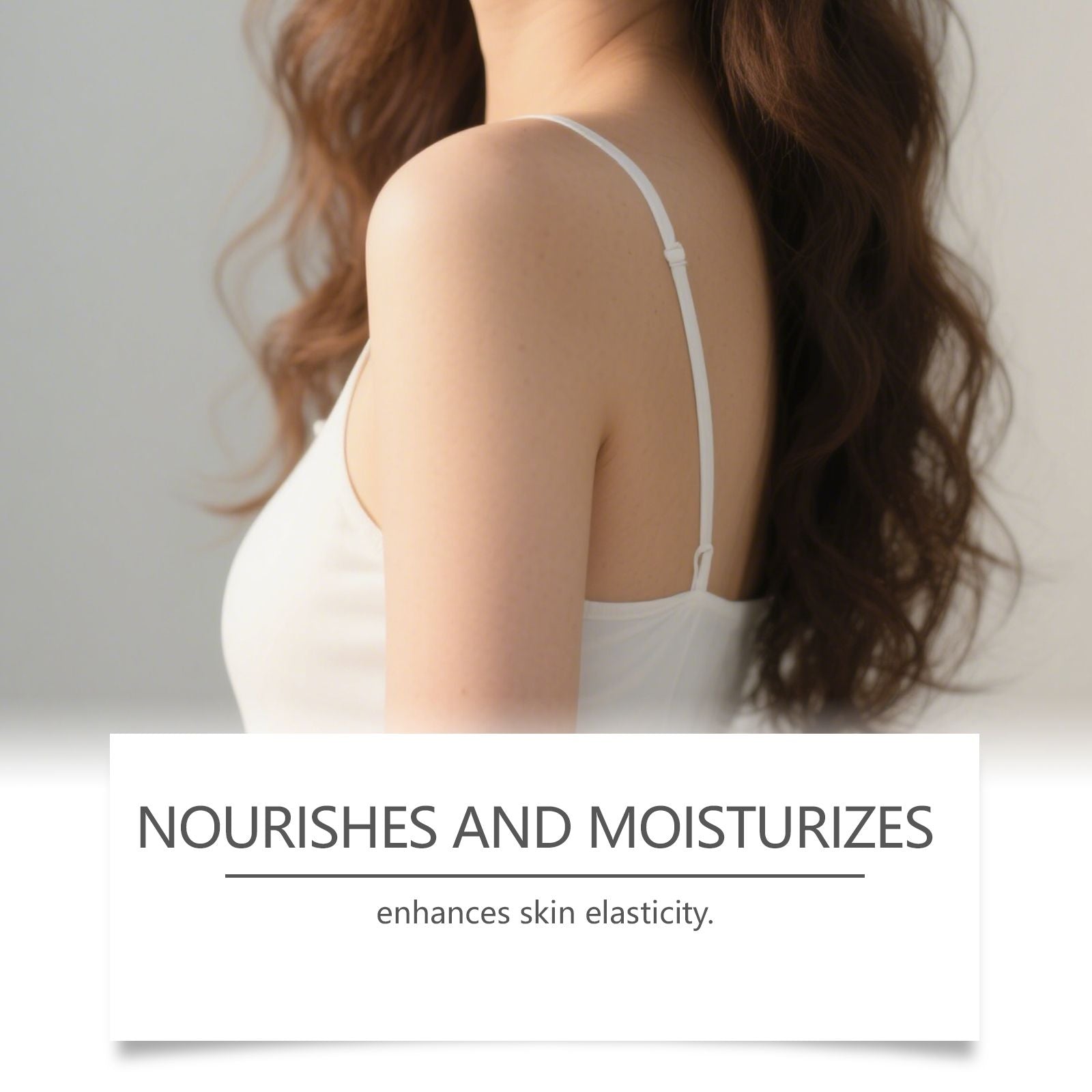 Trending Wellness Store