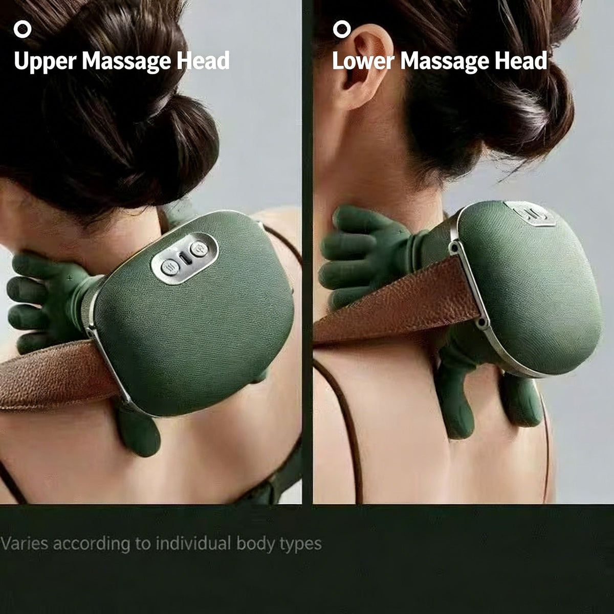 563460481