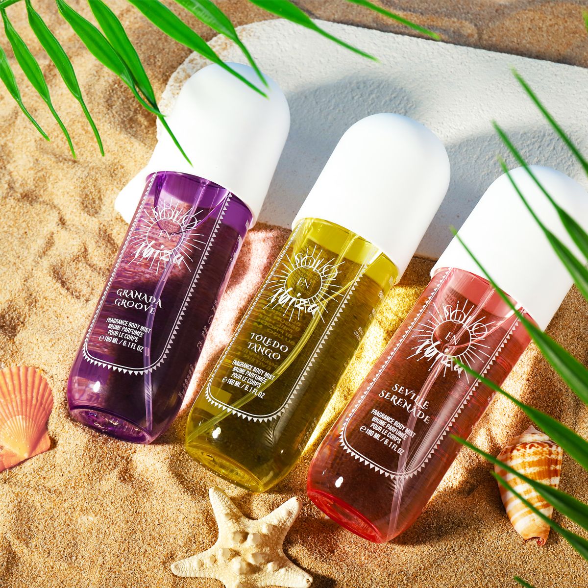 Trending Wellness Store