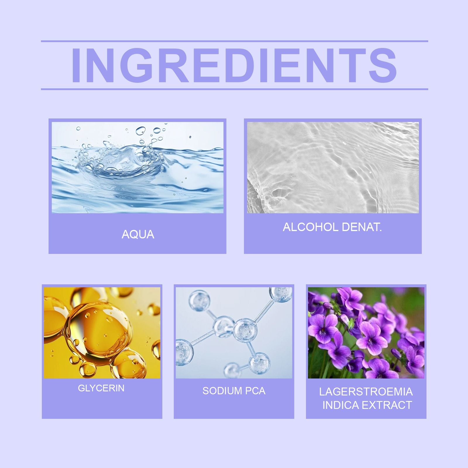 Trending Wellness Store