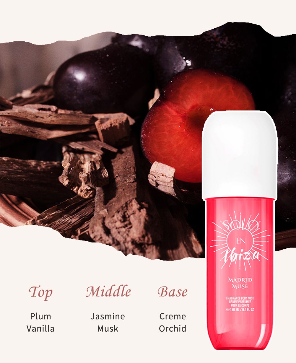 Trending Wellness Store