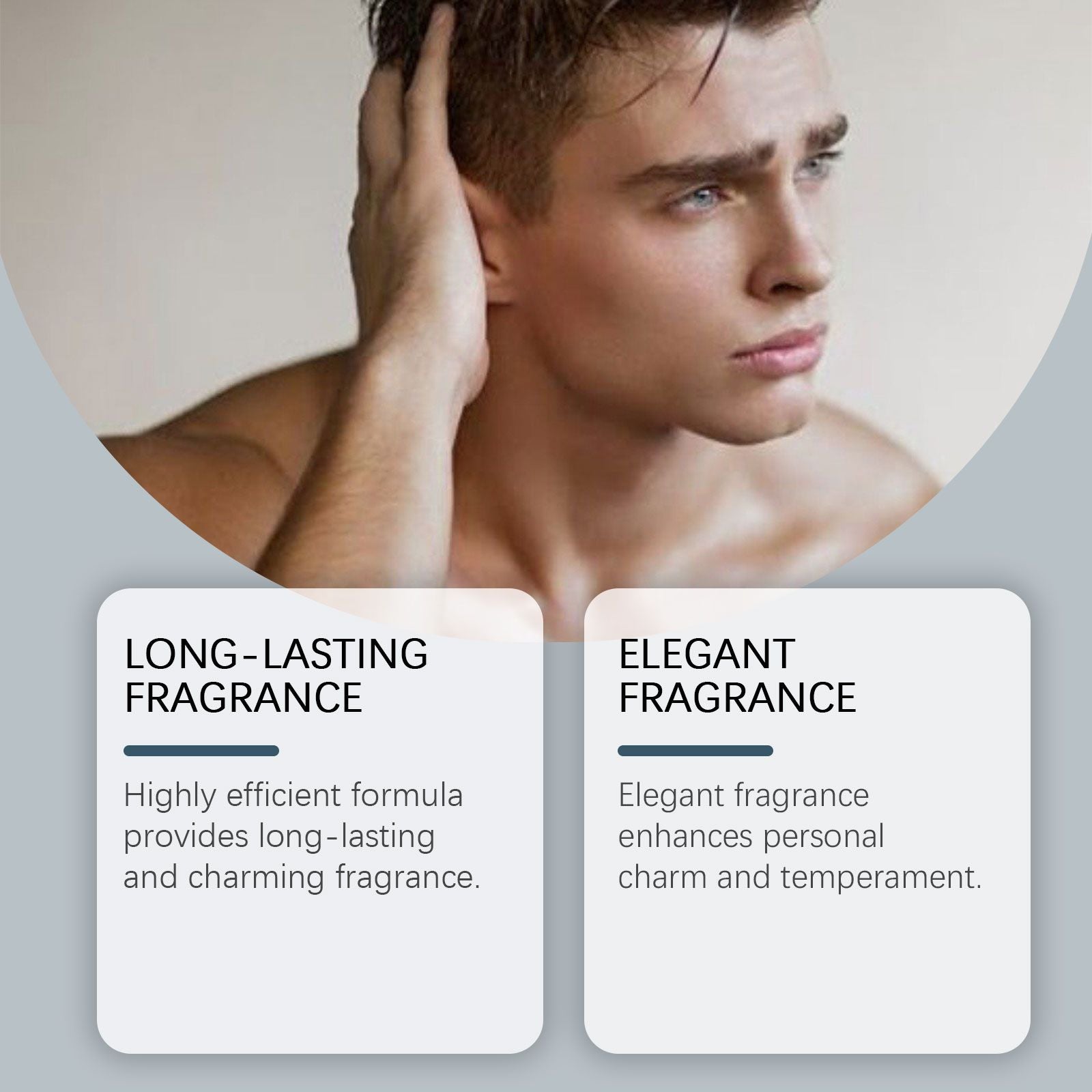 Trending Wellness Store