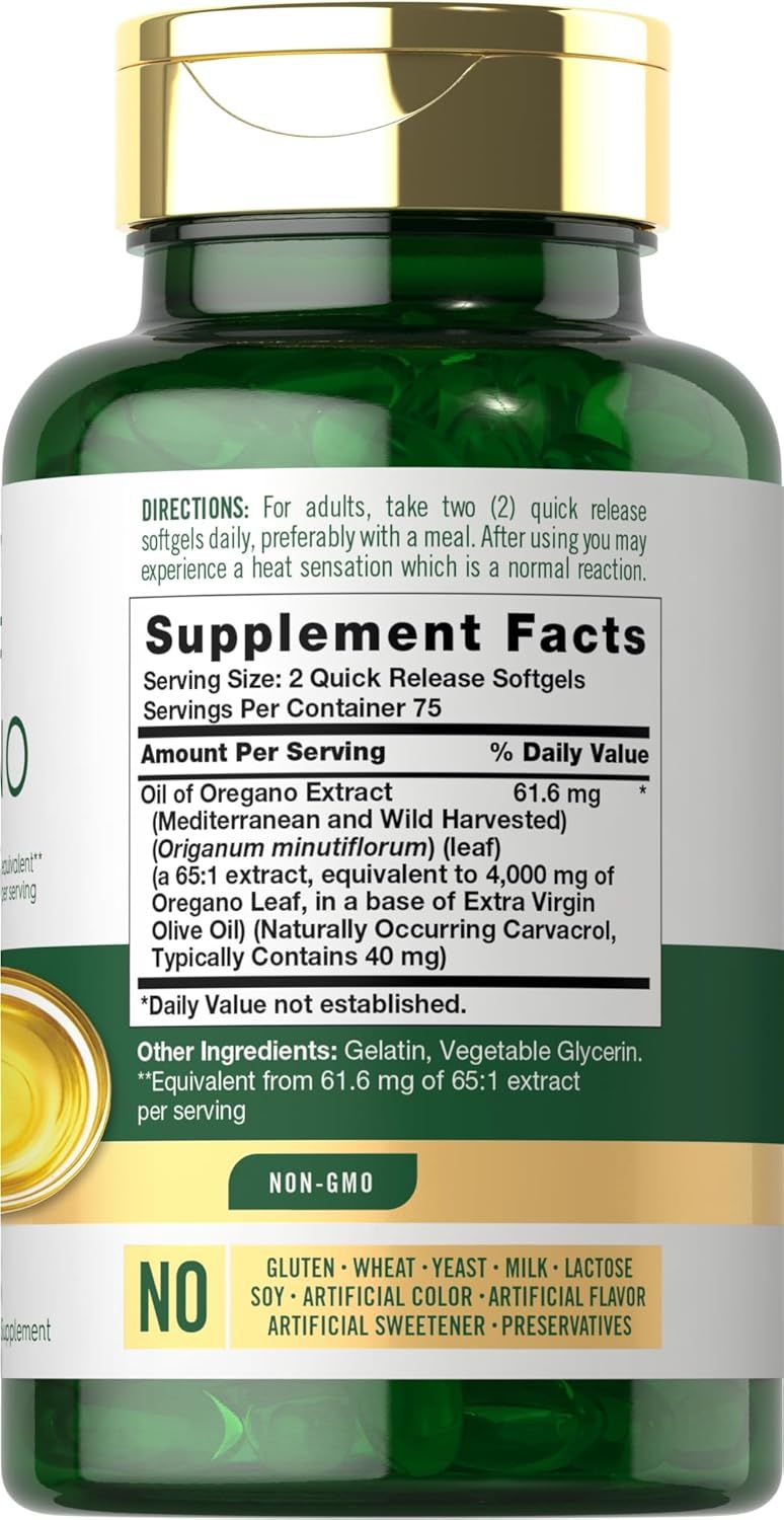 Trending Wellness Store