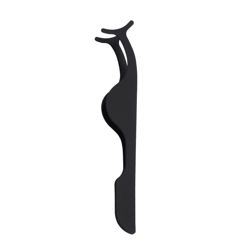 570634371