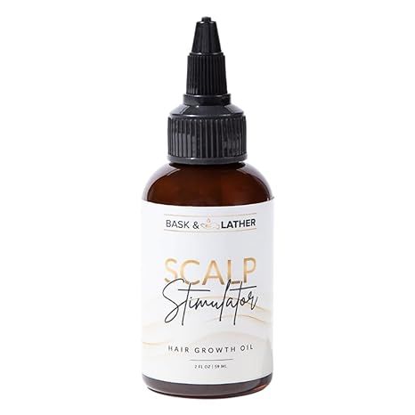 Trending Wellness Store