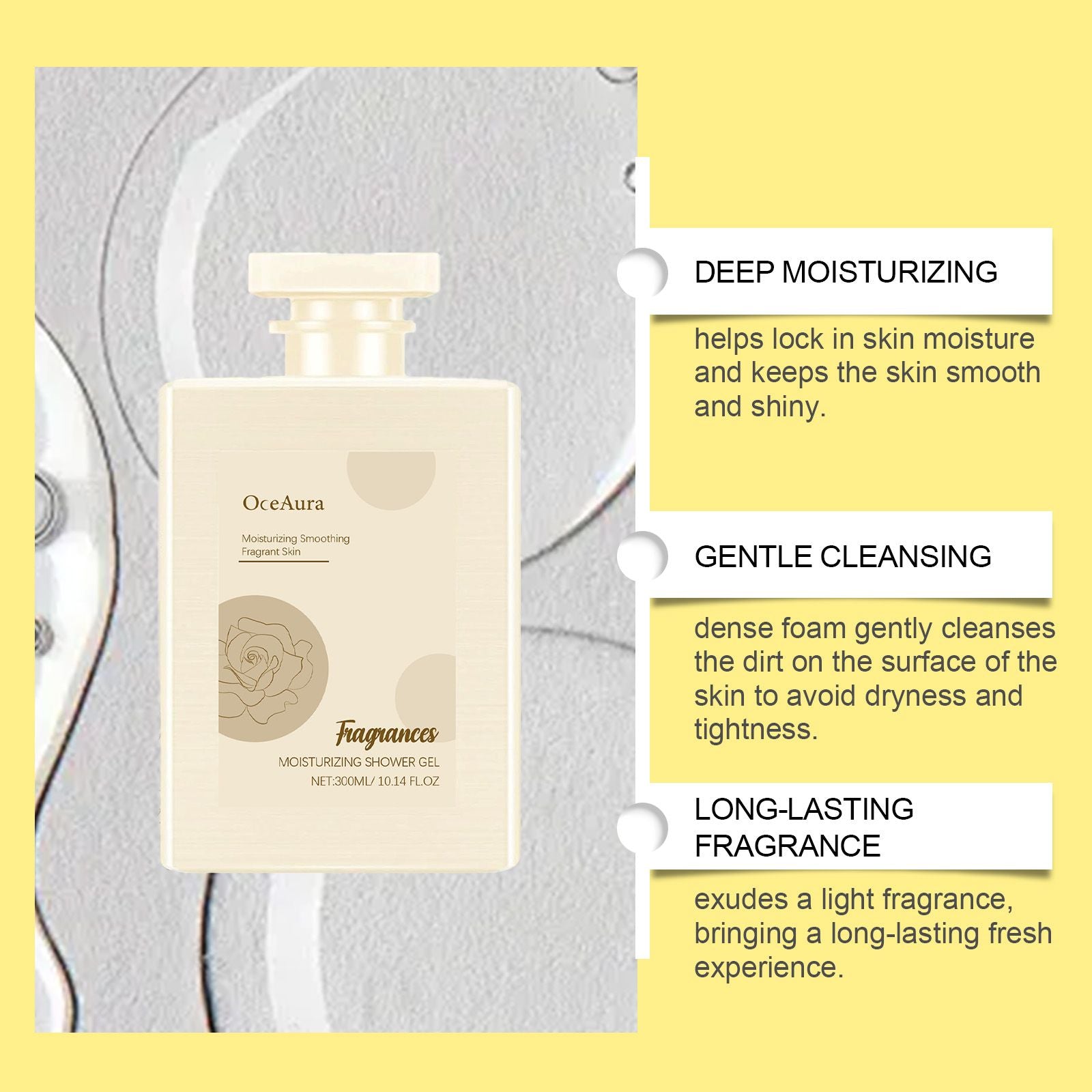Trending Wellness Store