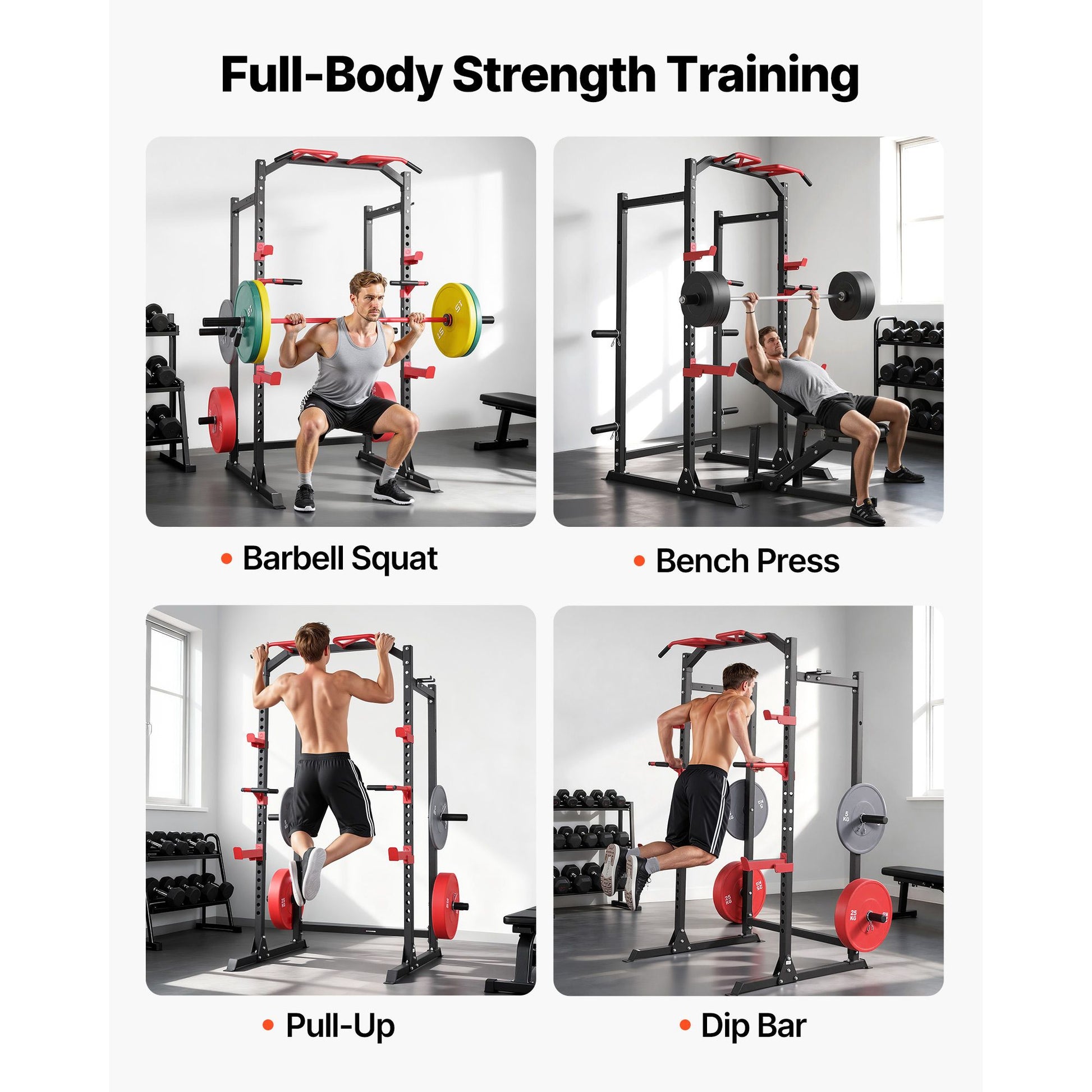 Trending Wellness Store