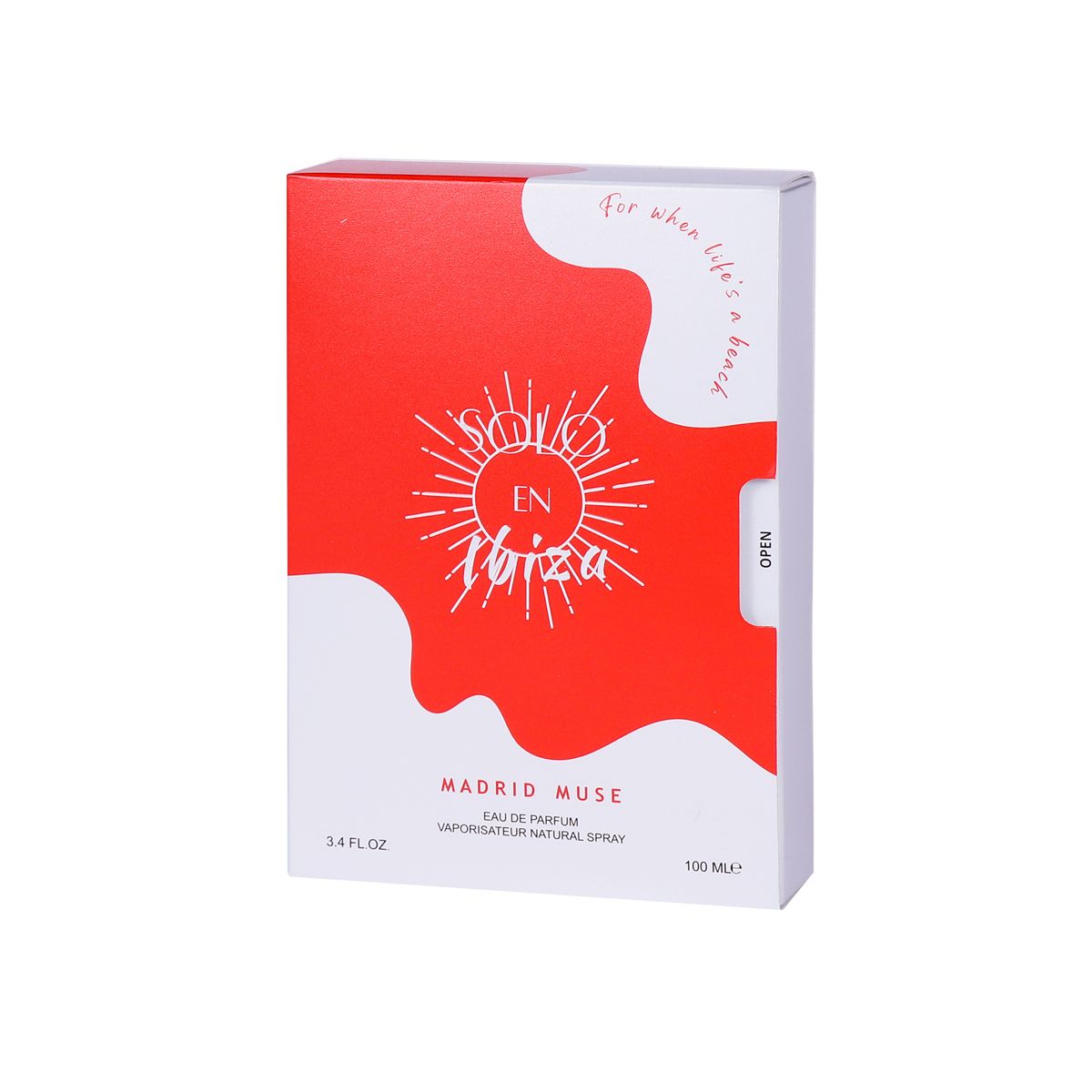 Trending Wellness Store