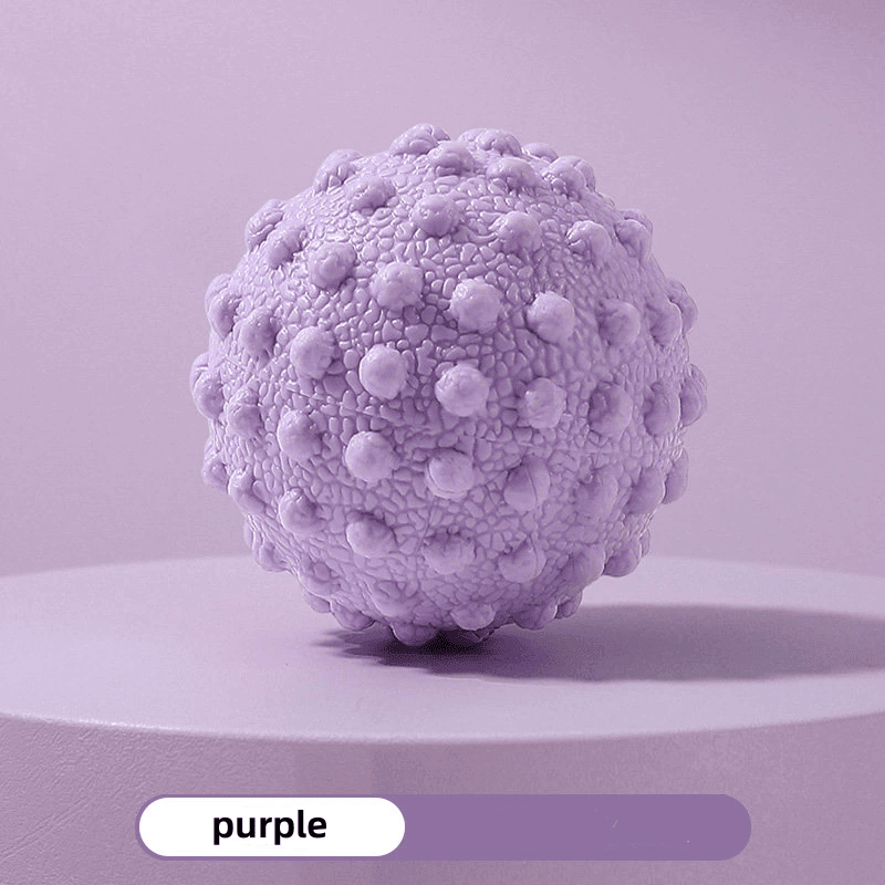 Trending Wellness Store