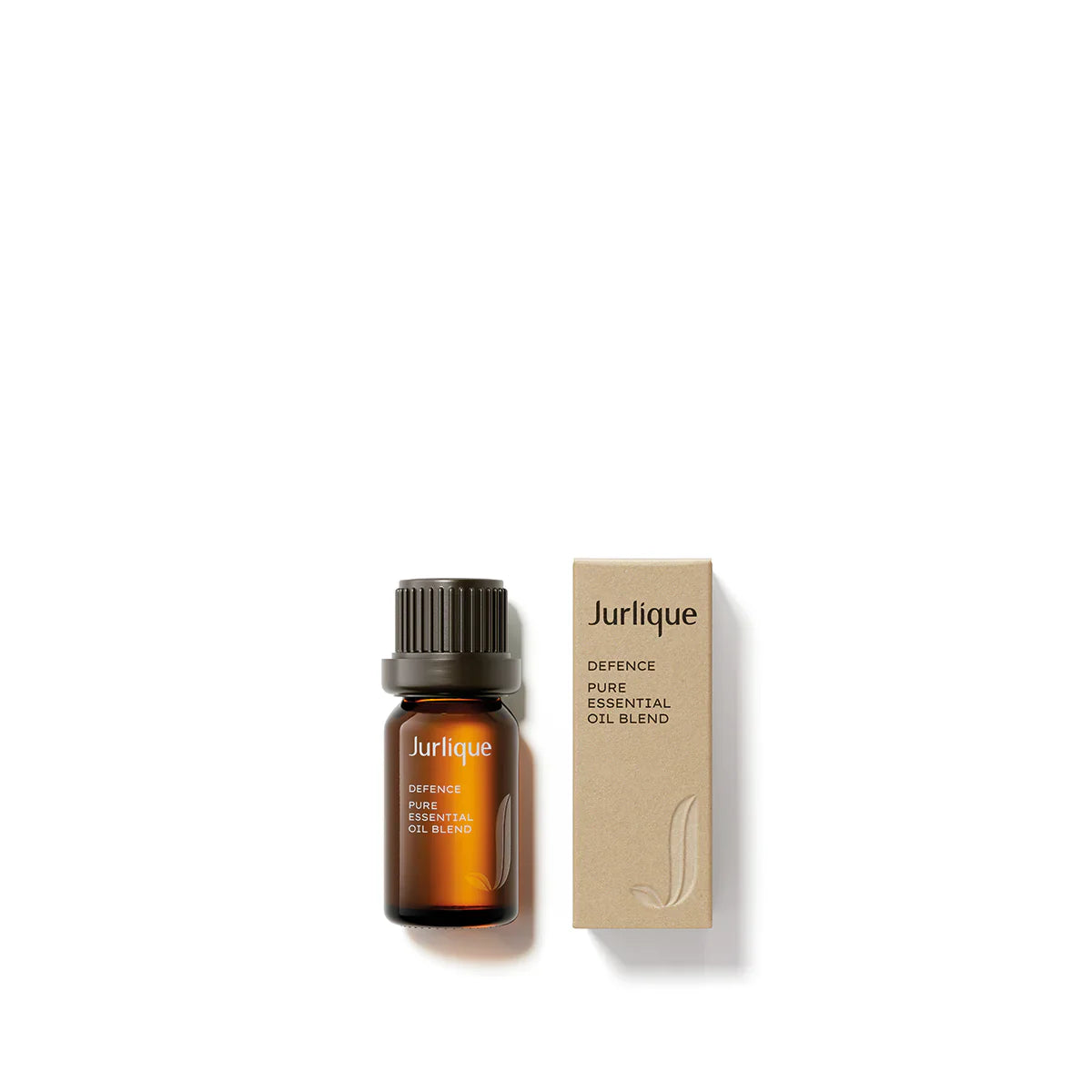 Trending Wellness Store
