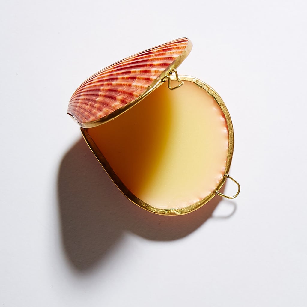 Trending Wellness Store