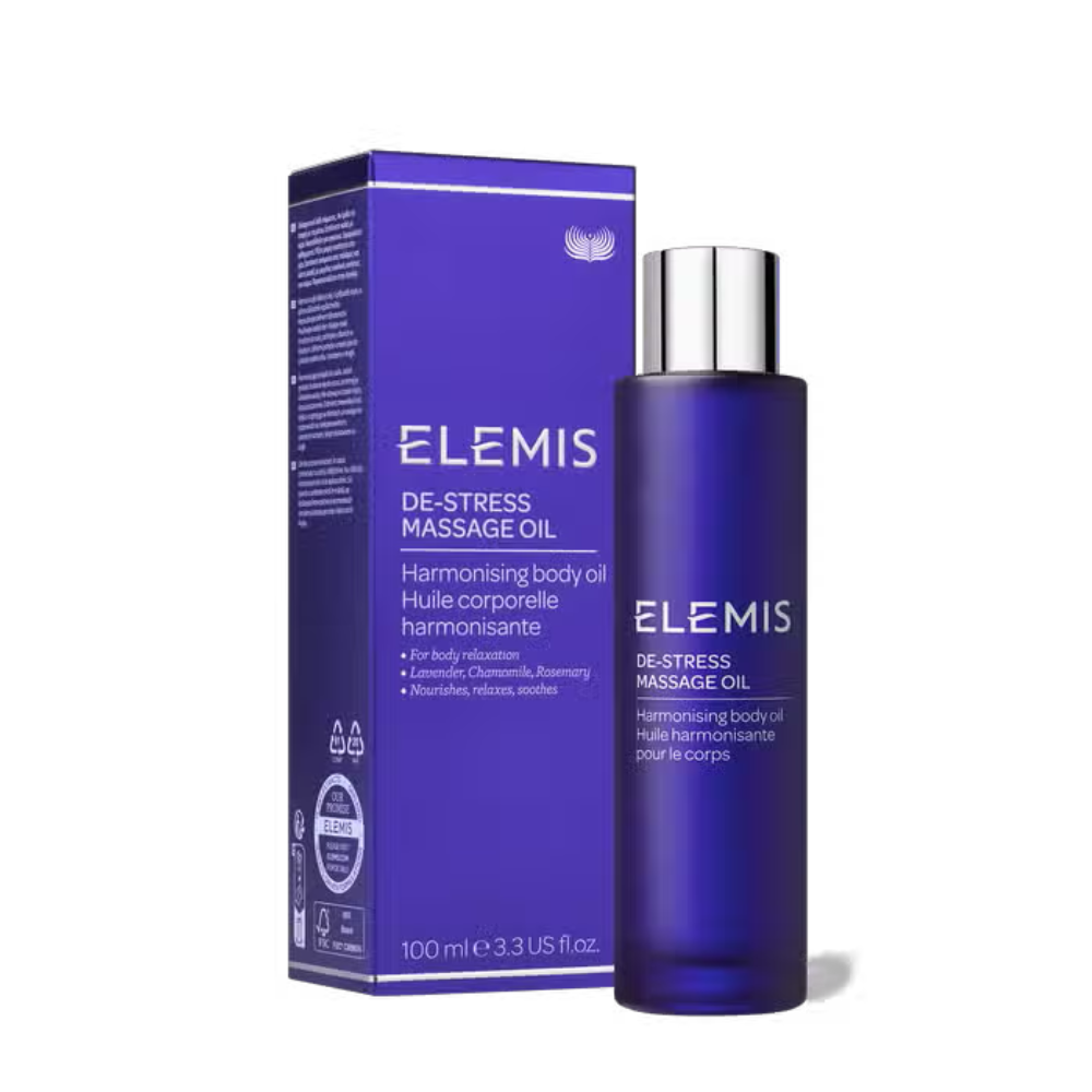 Trending Wellness Store
