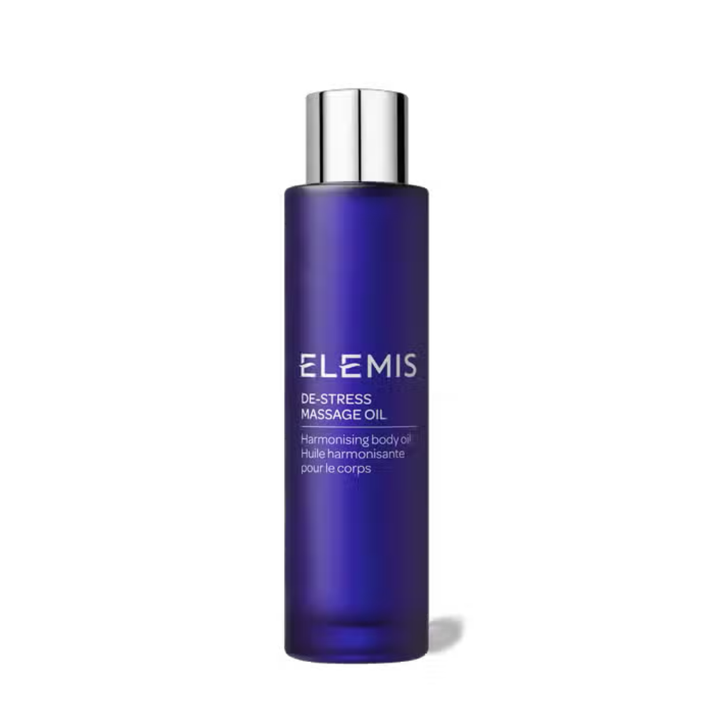 Trending Wellness Store