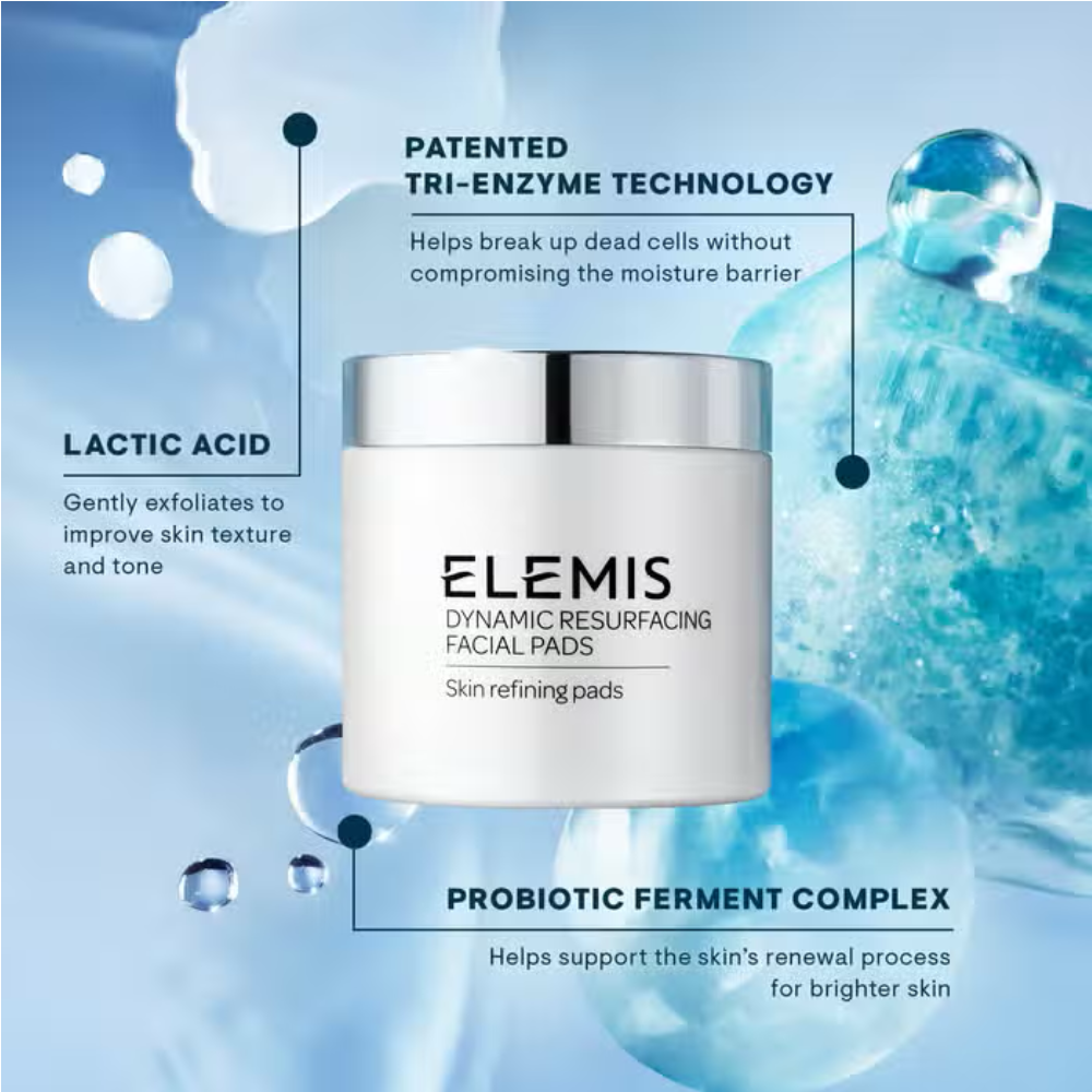 Trending Wellness Store